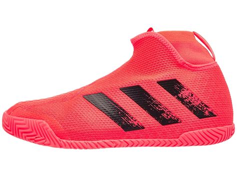 stycon adidas